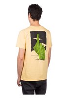 Iriedaily Wtfucktus T-shirt