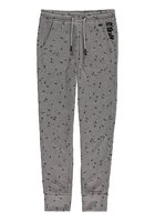 O'neill Starry Night Jogging Pants Girls