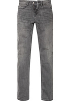 Hugo Boss Jeans Delaware3-1 50318566/012