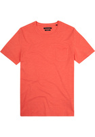 Marc O'polo T-shirt 723/2052/51352/352