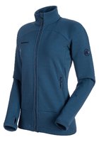 Mammut Aconcagua Fleece Jacket