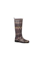 Missoni - Hepburn - Stiefel Für Damen / Braun