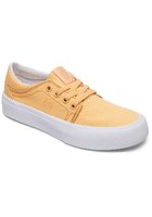 Dc Trase Tx Sneakers Girls
