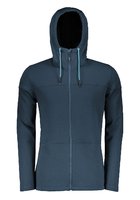 Scott Trail Mtn Mel 90 Bike Jacket