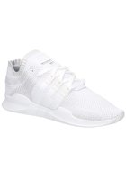 Adidas Originals Eqt Support Adv Pk Sneakers