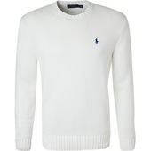 Polo Ralph Lauren Pullover 710727573/003