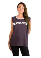 Rip Curl Surf Geo Fade Muscle Tank Top