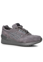 Asics Laufschuhe Gel-respector H721l/9797