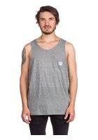 Quiksilver Komo Pai Tank Top