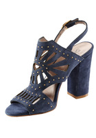 Sandalette