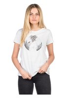 Iriedaily Wild Call T-shirt
