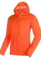 Mammut Rainspeed Outdoor Jacket