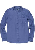 Element Bennet Shirt Ls