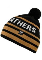 Horsefeathers Loky Beanie Youth