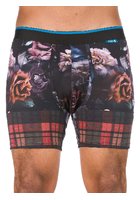 Stance Memorial Uw Boxershorts