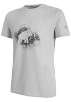 Mammut Trovat T-shirt