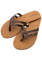 Volcom Crosstown Sandals Women