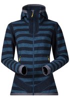 Bergans Hollvin Wool Fleece Jacket