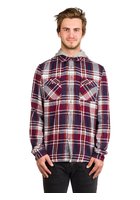 Picture Buick Shirt Ls