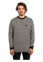 Volcom Kraystone Crew Sweater