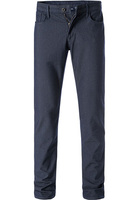 Armani Jeans Hose 6y6j06/6n28z/0500