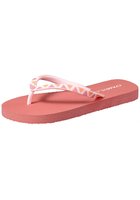 O'neill Moya Strap Sandals Girls