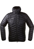 Bergans Slingsbytind Down Hooded Outdoor Jacket