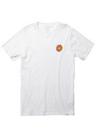 Nixon Chuck T-shirt