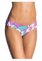 Rip Curl Hot Shot Cheeky Bikini Bottom