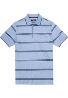 Bugatti Polo-shirt 75104/8150/310