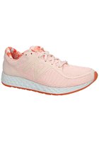 New Balance Fresh Foam Zante V2 Sneakers Women