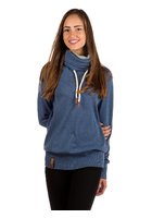 Naketano Geh Weg Viii Pullover