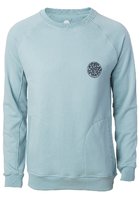 Rip Curl Side Fleece Sweater