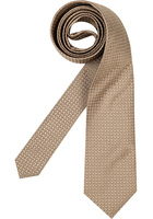 Joop! Krawatte 30009819/270