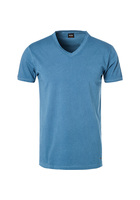 Hugo Boss T-shirt 50378172/432