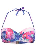 O'neill M&m Moulded Wire Bandeau B