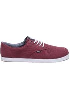 Element Topaz Sneakers