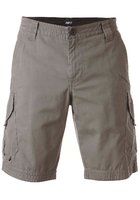 Fox Slambozo Cargo Shorts