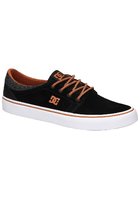 Dc Trase Se Sneakers