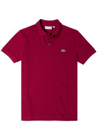 Lacoste Polo-shirt Ph4012/476