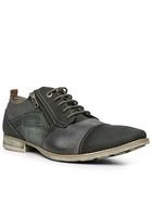 Bugatti Schuhe Mika Evo 312-11004-1500/1000