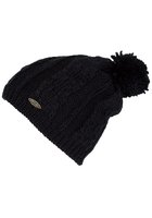 Rip Curl Plaity Beanie