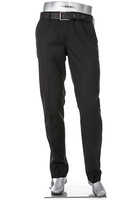 Alberto Regular Slim Fit Lou 89561434/999