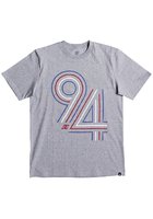 Dc Cycle Line T-shirt