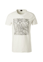 Hugo Boss T-shirt Tarit 50384351/101