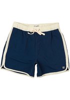 Billabong 73 Lb 16" Boardshorts
