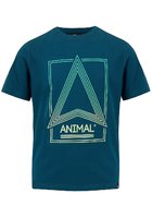 Animal Tullius T-shirt Boys