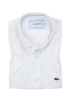 Lacoste Hemd B.d. Ch4975/001