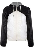 Nikita Gypsum Jacket
