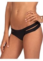 Billabong Sol Searcher Isla Bikini Bottom